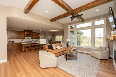 3100 W 230th Street, Jordan, MN 55352 - Photo 2