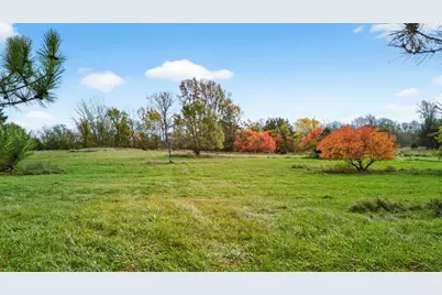 3100 W 230th Street, Jordan, MN 55352 - Photo 4