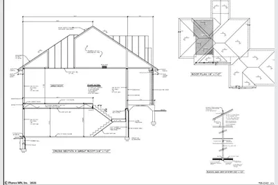 3100 W 230th Street, Jordan, MN 55352 - Photo 16