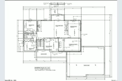 3100 W 230th Street, Jordan, MN 55352 - Photo 14