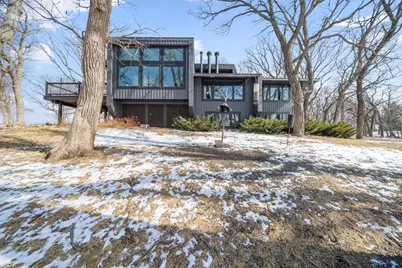 26371 210th Avenue, Elbow Lake, MN 56531 - Photo 2