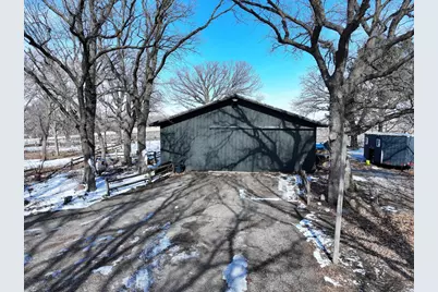 26371 210th Avenue, Elbow Lake, MN 56531 - Photo 30