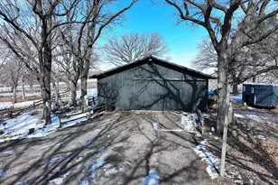 26371 210th Ave, Elbow Lake, MN 56531 - Photo 30