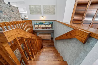 26371 210th Avenue, Elbow Lake, MN 56531 - Photo 22