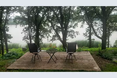 26371 210th Avenue, Elbow Lake, MN 56531 - Photo 40