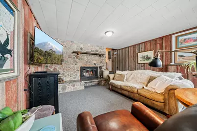 26371 210th Avenue, Elbow Lake, MN 56531 - Photo 24