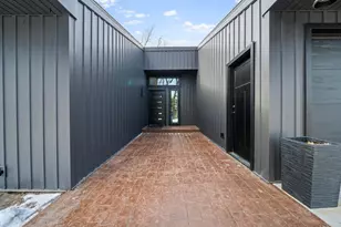 26371 210th Ave, Elbow Lake, MN 56531 - Photo 4