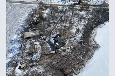 26371 210th Avenue, Elbow Lake, MN 56531 - Photo 42