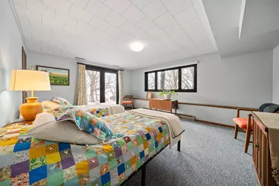 26371 210th Avenue, Elbow Lake, MN 56531 - Photo 26