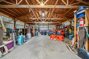 26371 210th Ave, Elbow Lake, MN 56531 - Photo 34