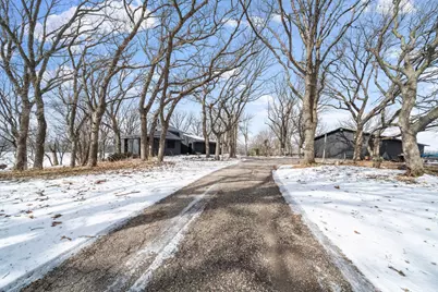 26371 210th Avenue, Elbow Lake, MN 56531 - Photo 38