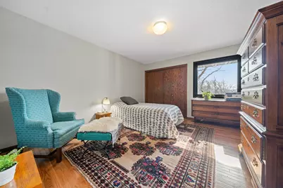 26371 210th Avenue, Elbow Lake, MN 56531 - Photo 20