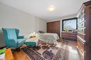 26371 210th Ave, Elbow Lake, MN 56531 - Photo 20