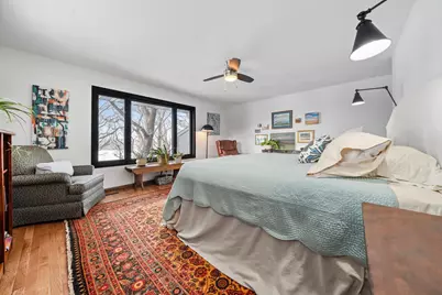 26371 210th Avenue, Elbow Lake, MN 56531 - Photo 16