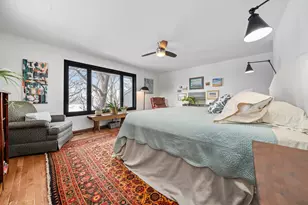 26371 210th Ave, Elbow Lake, MN 56531 - Photo 16