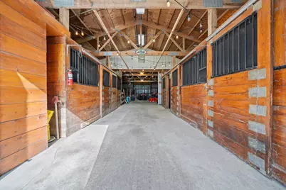 26371 210th Avenue, Elbow Lake, MN 56531 - Photo 32