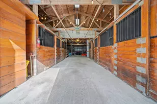 26371 210th Ave, Elbow Lake, MN 56531 - Photo 32