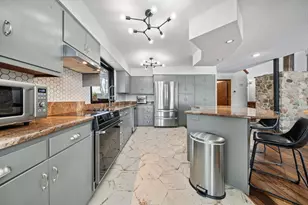 26371 210th Ave, Elbow Lake, MN 56531 - Photo 6