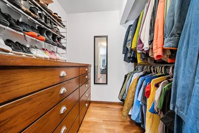 26371 210th Avenue, Elbow Lake, MN 56531 - Photo 18