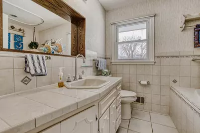 7121 W Palmer Lake Circle, Brooklyn Center, MN 55429 - Photo 26