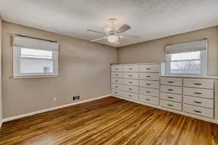 7121 W Palmer Lake Circle, Brooklyn Center, MN 55429 - Photo 22