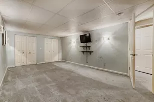 7121 W Palmer Lake Circle, Brooklyn Center, MN 55429 - Photo 32