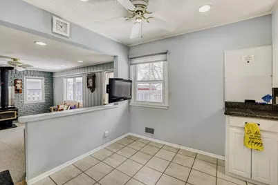 7121 W Palmer Lake Circle, Brooklyn Center, MN 55429 - Photo 20