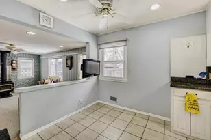 7121 W Palmer Lake Circle, Brooklyn Center, MN 55429 - Photo 20