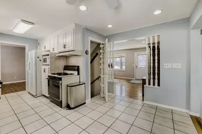 7121 W Palmer Lake Circle, Brooklyn Center, MN 55429 - Photo 18