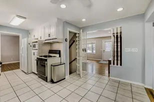 7121 W Palmer Lake Circle, Brooklyn Center, MN 55429 - Photo 18