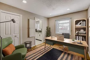 7121 W Palmer Lake Circle, Brooklyn Center, MN 55429 - Photo 28