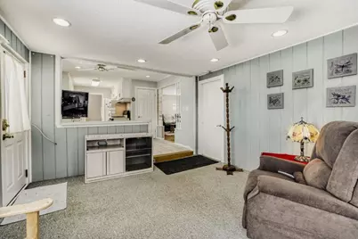 7121 W Palmer Lake Circle, Brooklyn Center, MN 55429 - Photo 14