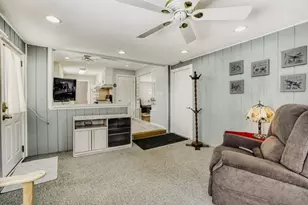 7121 W Palmer Lake Circle, Brooklyn Center, MN 55429 - Photo 14