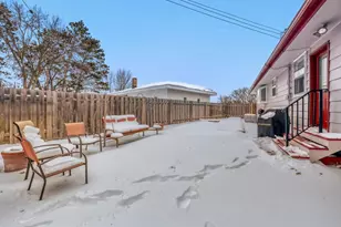 7121 W Palmer Lake Circle, Brooklyn Center, MN 55429 - Photo 38