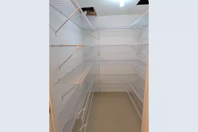 7121 W Palmer Lake Circle, Brooklyn Center, MN 55429 - Photo 38