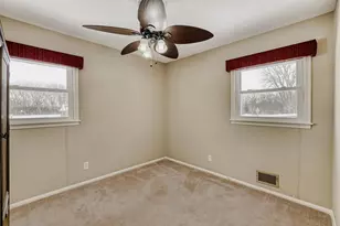 7121 W Palmer Lake Circle, Brooklyn Center, MN 55429 - Photo 26