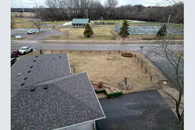 7121 W Palmer Lake Circle, Brooklyn Center, MN 55429 - Photo 6