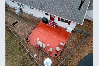 7121 W Palmer Lake Circle, Brooklyn Center, MN 55429 - Photo 8