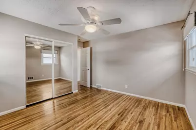 7121 W Palmer Lake Circle, Brooklyn Center, MN 55429 - Photo 24