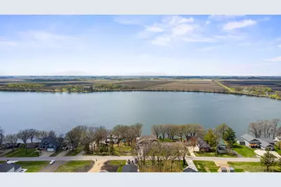55235 County Road 38, Buffalo Lake, MN 55314 - Photo 64