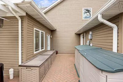55235 County Road 38, Buffalo Lake, MN 55314 - Photo 50