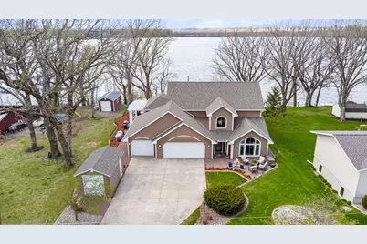55235 County Road 38, Buffalo Lake, MN 55314 - Photo 2