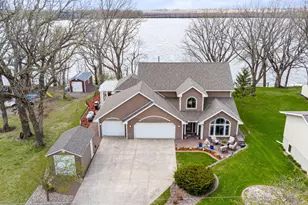 55235 Co Rd 38, Buffalo Lake, MN 55314 - Photo 2