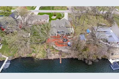 55235 County Road 38, Buffalo Lake, MN 55314 - Photo 68