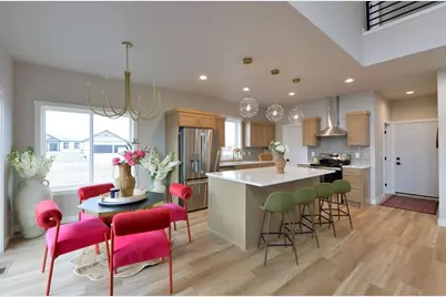 6914 3rd Street NW, Moorhead, MN 56560 - Photo 10