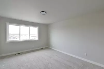 6914 3rd Street NW, Moorhead, MN 56560 - Photo 26