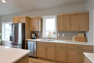 6914 3rd Street NW, Moorhead, MN 56560 - Photo 12