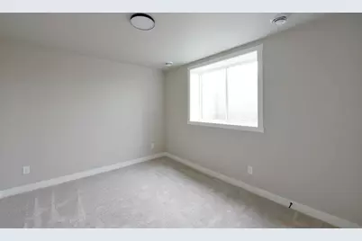 6914 3rd Street NW, Moorhead, MN 56560 - Photo 38