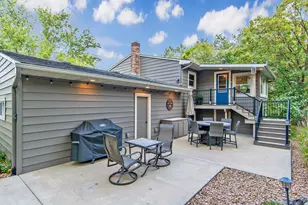 14104 Inglewood Dr, Baxter, MN 56425 - Photo 16