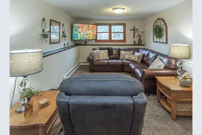 14104 Inglewood Drive, Baxter, MN 56425 - Photo 50